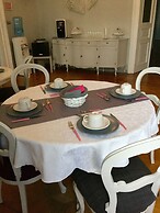 B&B Le Cupole di Trieste