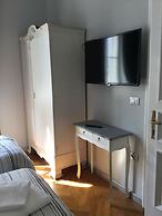 B&B Le Cupole di Trieste