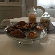 B&B Le Cupole di Trieste