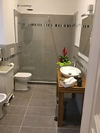 B&B Le Cupole di Trieste