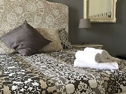 B&B Le Cupole di Trieste