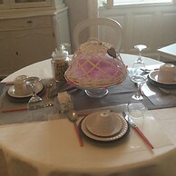 B&B Le Cupole di Trieste