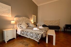 B&B Le Cupole di Trieste