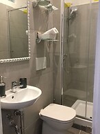 B&B Le Cupole di Trieste