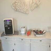 B&B Le Cupole di Trieste