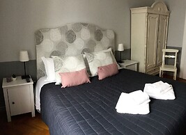 B&B Le Cupole di Trieste