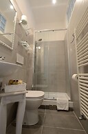 B&B Le Cupole di Trieste