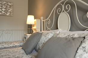 B&B Le Cupole di Trieste