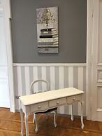 B&B Le Cupole di Trieste