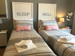 B&B Le Cupole di Trieste