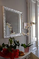 B&B Le Cupole di Trieste