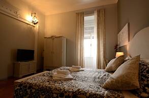 B&B Le Cupole di Trieste