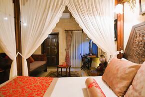 Mira Cappadocia Hotel