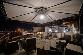 Mira Cappadocia Hotel