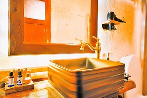 Mira Cappadocia Hotel