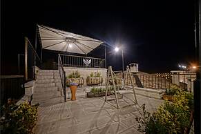 Mira Cappadocia Hotel