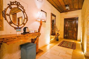 Mira Cappadocia Hotel