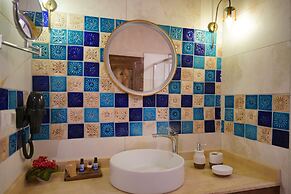 Mira Cappadocia Hotel