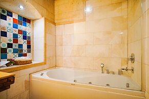 Mira Cappadocia Hotel