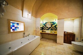 Mira Cappadocia Hotel