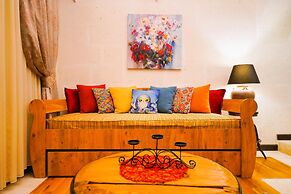 Mira Cappadocia Hotel