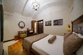 Mira Cappadocia Hotel
