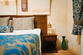 Mira Cappadocia Hotel