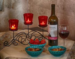 Mira Cappadocia Hotel