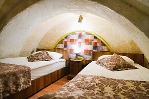 Mira Cappadocia Hotel