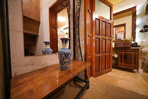 Mira Cappadocia Hotel