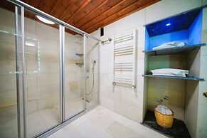 Mira Cappadocia Hotel