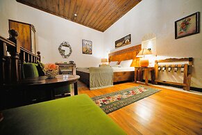 Mira Cappadocia Hotel