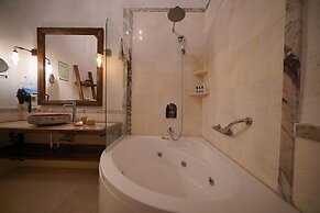 Mira Cappadocia Hotel