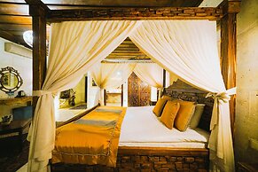 Mira Cappadocia Hotel