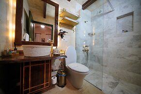 Mira Cappadocia Hotel