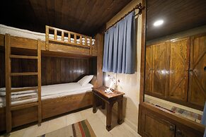 Mira Cappadocia Hotel