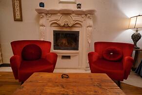 Mira Cappadocia Hotel