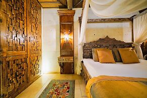 Mira Cappadocia Hotel