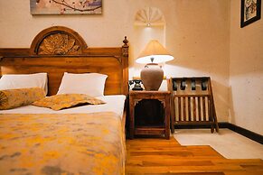 Mira Cappadocia Hotel