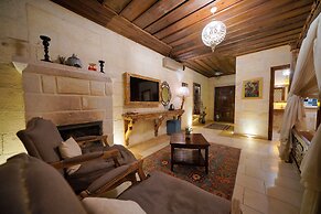 Mira Cappadocia Hotel