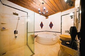 Mira Cappadocia Hotel