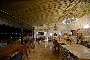 Mira Cappadocia Hotel