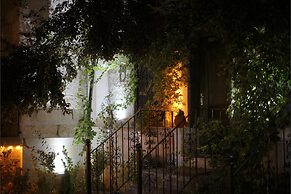 Mira Cappadocia Hotel