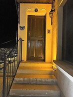 Mira Cappadocia Hotel