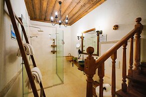 Mira Cappadocia Hotel