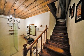 Mira Cappadocia Hotel