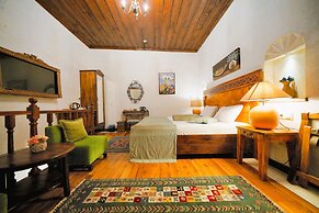 Mira Cappadocia Hotel