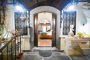 Mira Cappadocia Hotel