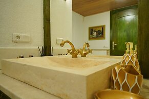 Mira Cappadocia Hotel