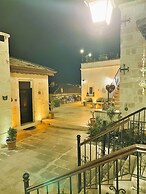 Mira Cappadocia Hotel